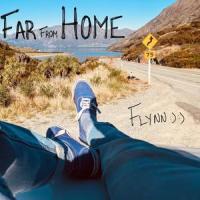 Broken Maasc (feat. Roger McClay)_Flynn,Roger McClay