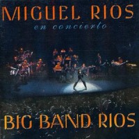 Como Si Fuera la Primera Vez_Miguel Ríos