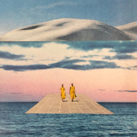 ARMA-GET-IT-ON_Two Year Vacation