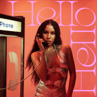 Hello Hello_Charlotte Dos Santos