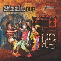 O Jah_Sizzla,Miguel Orlando Collins,Homer Harris