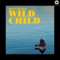 Wild Child_Brett Dennen