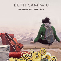 Educação Sentimental Ii_Beth Sampaio,Herbert Vianna,Leoni,Paula Toller