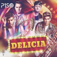 Delicia_Piso 21