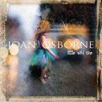 Light Of This World_Joan Osborne