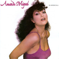 Él Me Mintió_Amanda Miguel