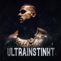 Ultrainstinkt_Majoe