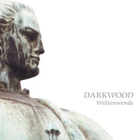 Stiller Bund_Darkwood