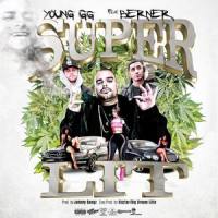 Super Lit_Young GG,Berner