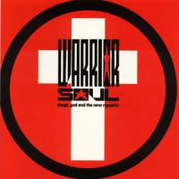 Hero_Warrior Soul