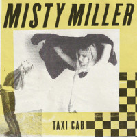 Rabbits_Misty Miller