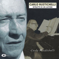 Titoli_Carlo Rustichelli