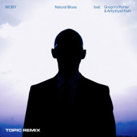 Natural Blues_Moby,Topic,Gregory Porter,Amythyst Kiah