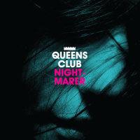Nightmarer_Queens Club