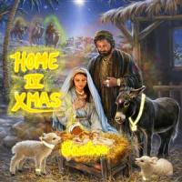 BAYGO CHRISTMAS SPECIAL(feat. Chow Mane Dane Amar)(Naughty)_Sawhee,Etrizzle,BAYGO,Chow Mane,Dane Amar