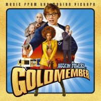 Hey Goldmember_Foxxy Cleopatra,Devin,Solange
