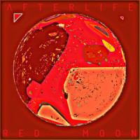 LEFT BANK_Afterlife,Lenny Ibizarre,James Bright