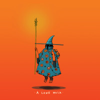 Make Me_Chong the Nomad,Ben Zaidi