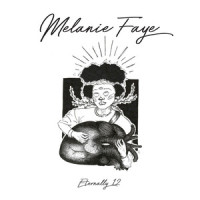 Eternally 12_Melanie Faye,Mac Demarco