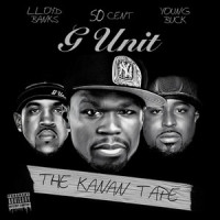 Body Bag_G-Unit