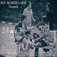 Corporate_Roy,Mahesh,Dilip