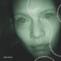 Givenupitis_Okay Kaya