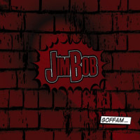 Our Heroes_Jim Bob