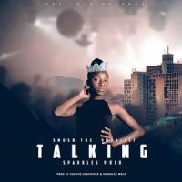 Talking(feat. Sparkles Wrld)_Smösh,Sparkles Wrld