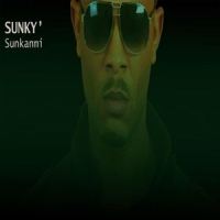 Calling My Phone(feat. Badboyslim, Zeal & Teddy King)_Sunky,Badboyslim,Zeal,Teddy King