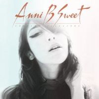 Dare to Love_Anni B Sweet