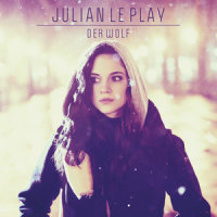 Der Wolf_Julian le Play