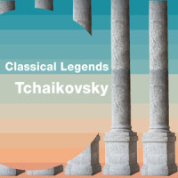 Tchaikovsky: Eugene Onegin, Op. 24, TH 5 / Act 1 - Letter Scene. "Puskai pogibnu ya, no prezde"_Anna Netrebko,Mariinsky Orchestra,Valery Gergiev