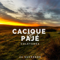 Velho Arado_Cacique & Pajé,Cacique,Caetano Erba,Russo