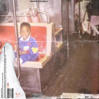 Pull Up(feat. Lil Uzi Vert)_Louie V Gutta,Lil Uzi Vert