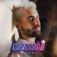 Hawái_Maluma
