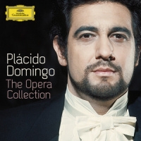 Donizetti: Lucia di Lammermoor - After Walter Scott / Act I - "Per te d'immenso giubilo"_London Symphony Orchestra,Ion Marin,Ambrosian Opera Chorus,John McCarthy