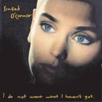 My Special Child_Sinéad O'Connor