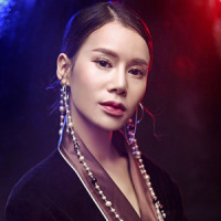 是谁在改变_Anita