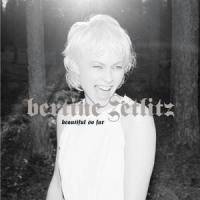 Cruel_Bertine Zetlitz