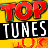 Welcome to New York_Top 40,Todays Hits,Top 40 DJ's