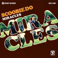 ありふれた愛を_Scoobie Do