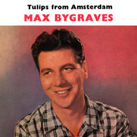 Little Train_Max Bygraves