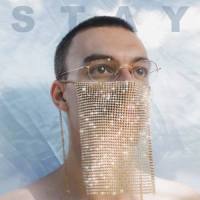 Stay_Loyk,Remi De Roeck,Björn Loykens,Anders
