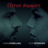 Eterno ammore_Gianni Fiorellino,Giusy Attanasio