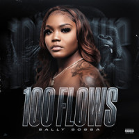 100 Flows_Sally Sossa