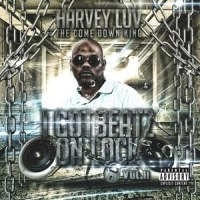 We So Gangsta_Harvey Luv,ESG,Mo City Don
