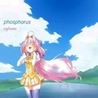 Phosphorus_eufonius