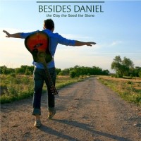 Peace Is a Comin_Besides Daniel