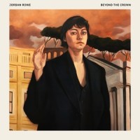 Beyond the Crown_Jordan Rowe