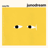 Easy Life_Junodream